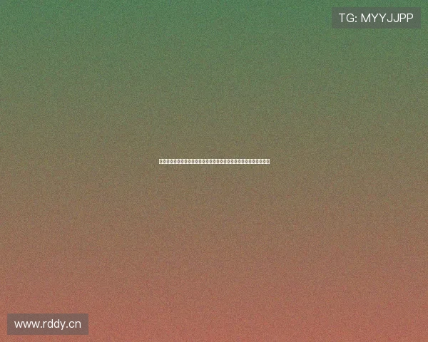 天天体育直播全新体验精彩赛事随时看，让你不错过任何一场热血比赛