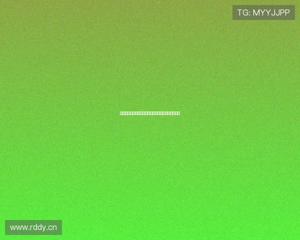 球速吧安卓手机版全面升级助力球迷实时掌握比赛动态