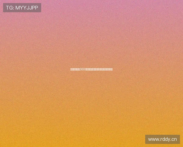 足球比赛直播360全面解析精彩赛事实时比分动态观看指南