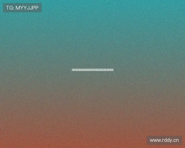 飞速体育直播手机版在线观看高清流畅体验赛事直播不容错过